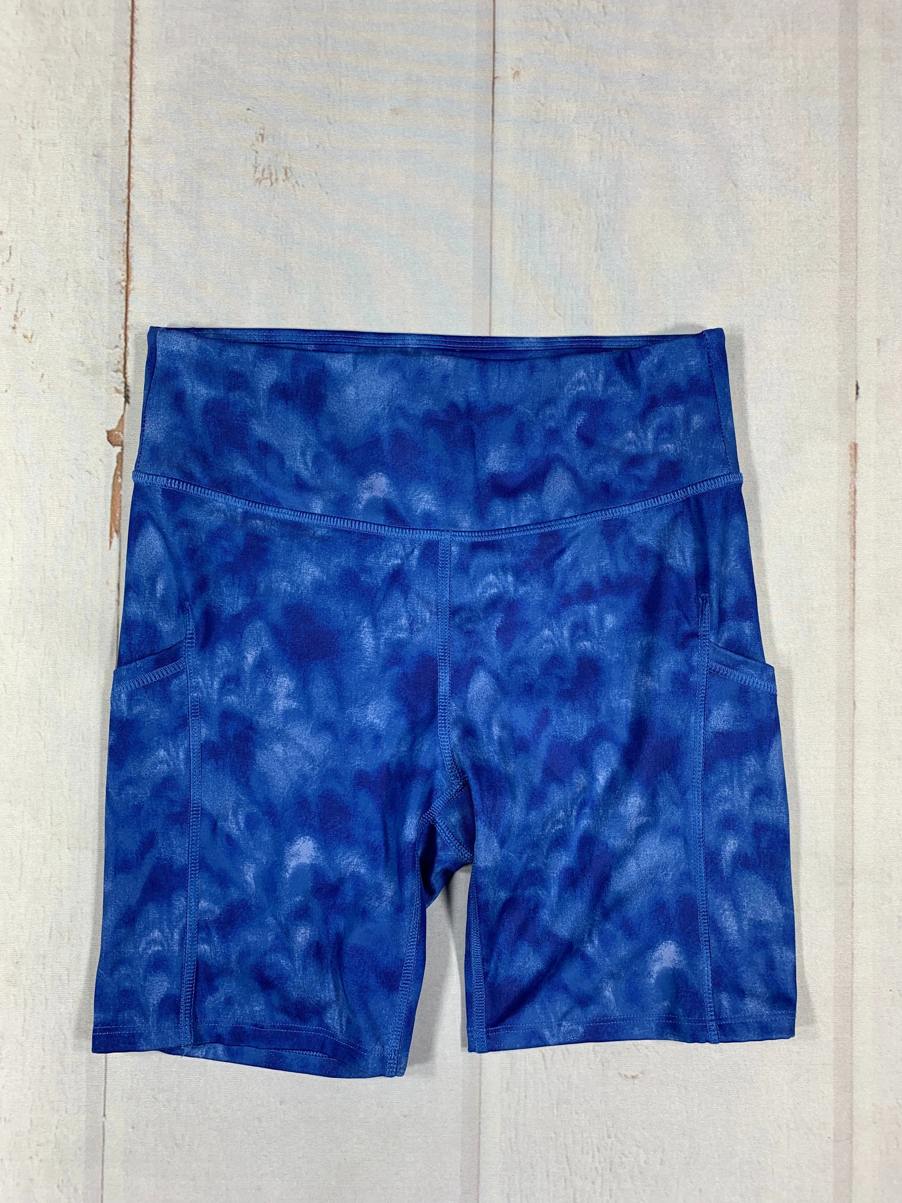 All in Motion Shorts size Small