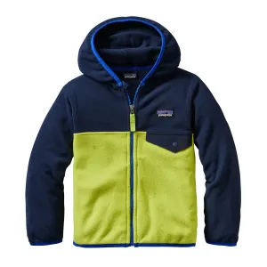 Baby Micro D® Snap-T® Jacket