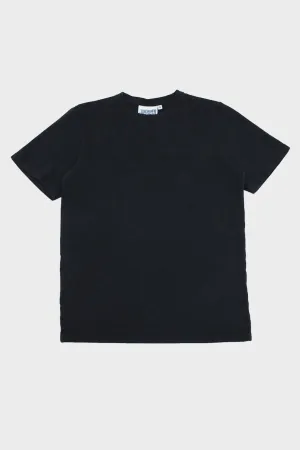 Baja Tee - Black