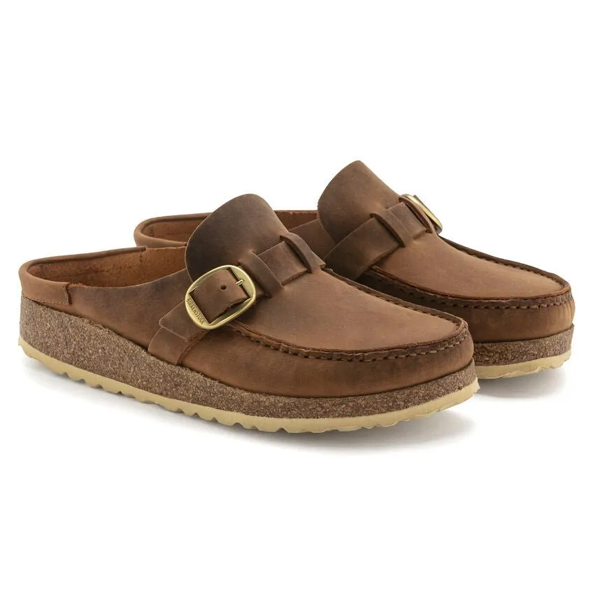 Birkenstock Women's Buckley