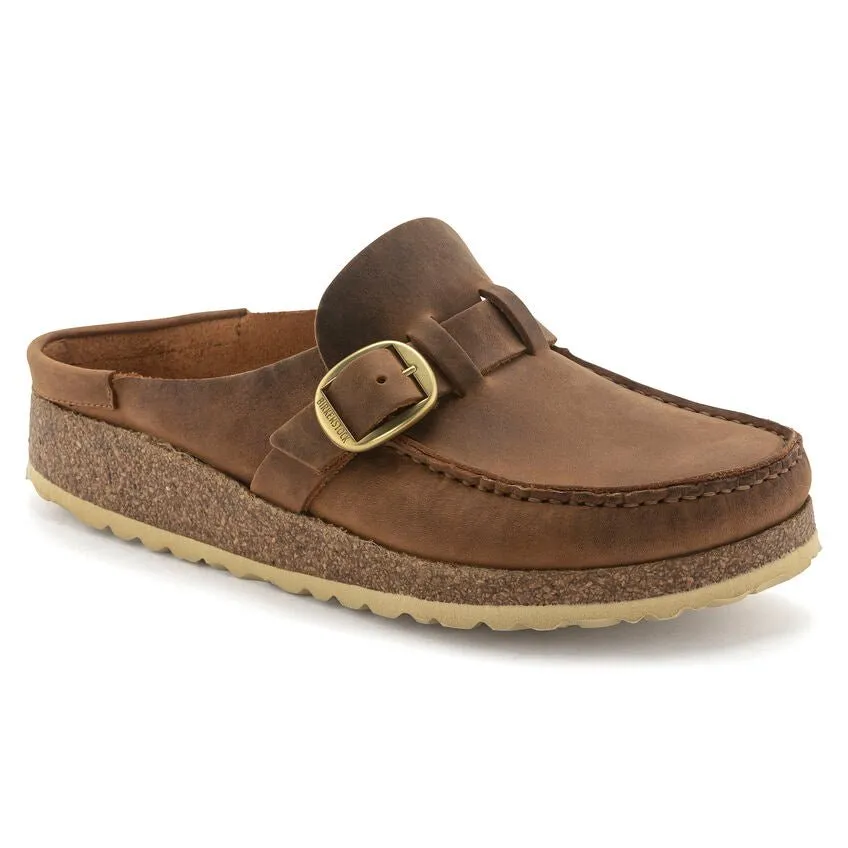 Birkenstock Women's Buckley