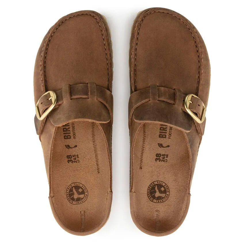 Birkenstock Women's Buckley