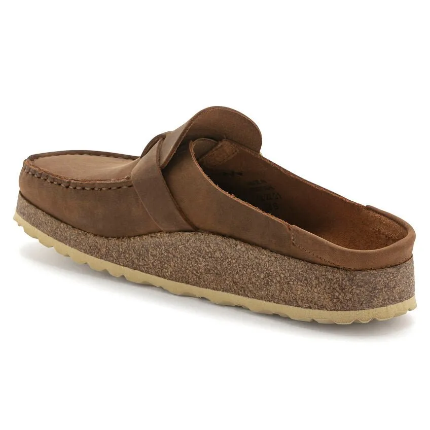 Birkenstock Women's Buckley