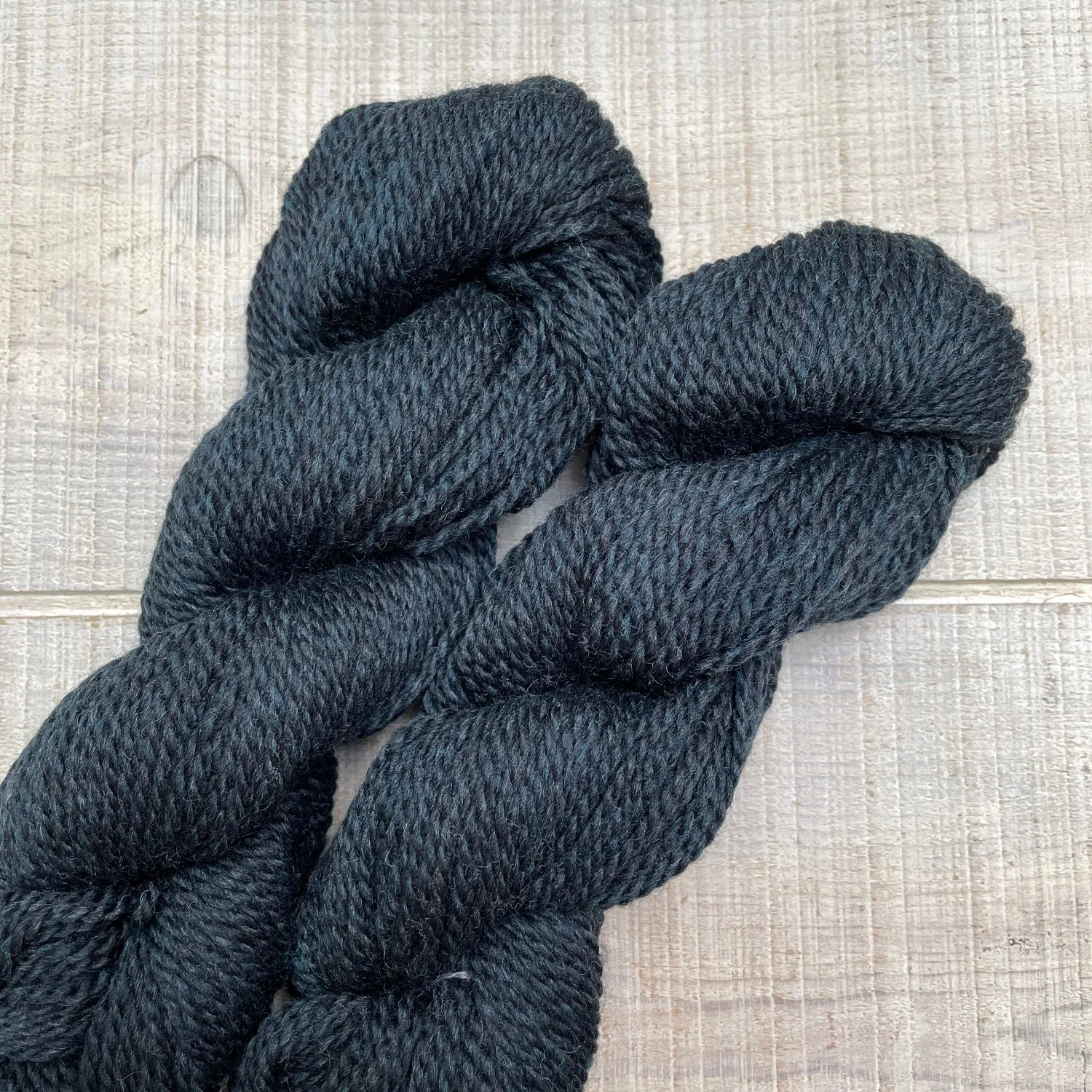 Blue Sky Fibers-Woolstok