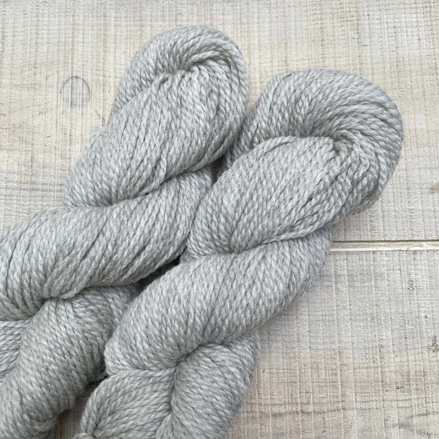 Blue Sky Fibers-Woolstok