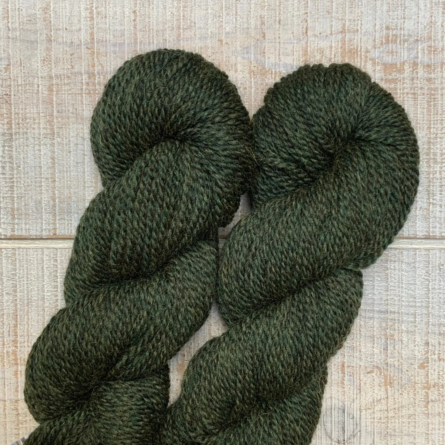 Blue Sky Fibers-Woolstok