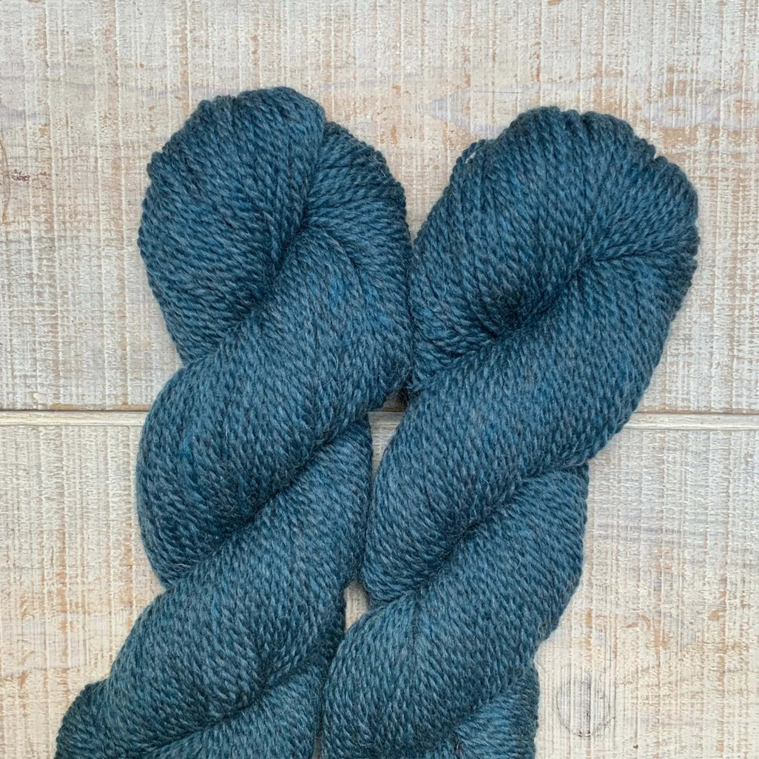 Blue Sky Fibers-Woolstok