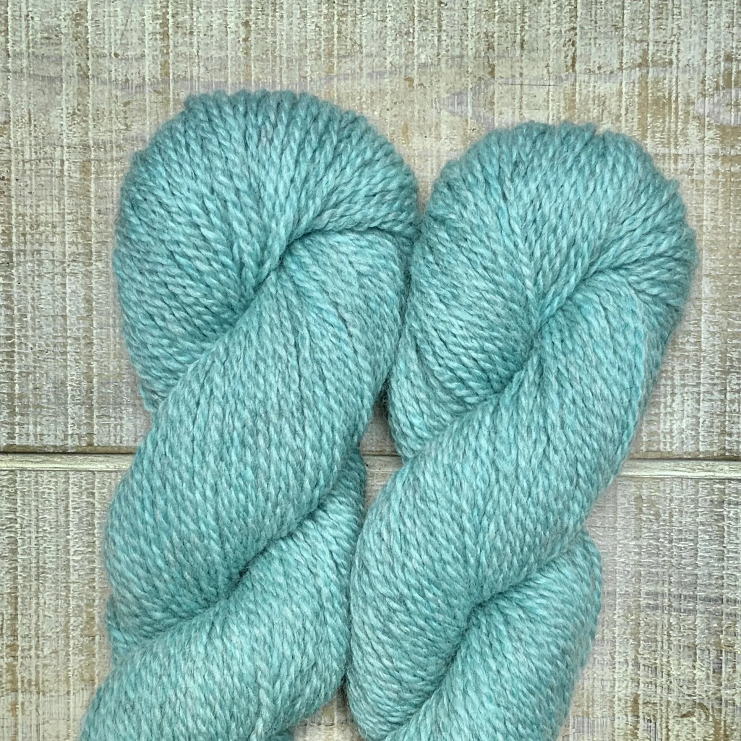 Blue Sky Fibers-Woolstok