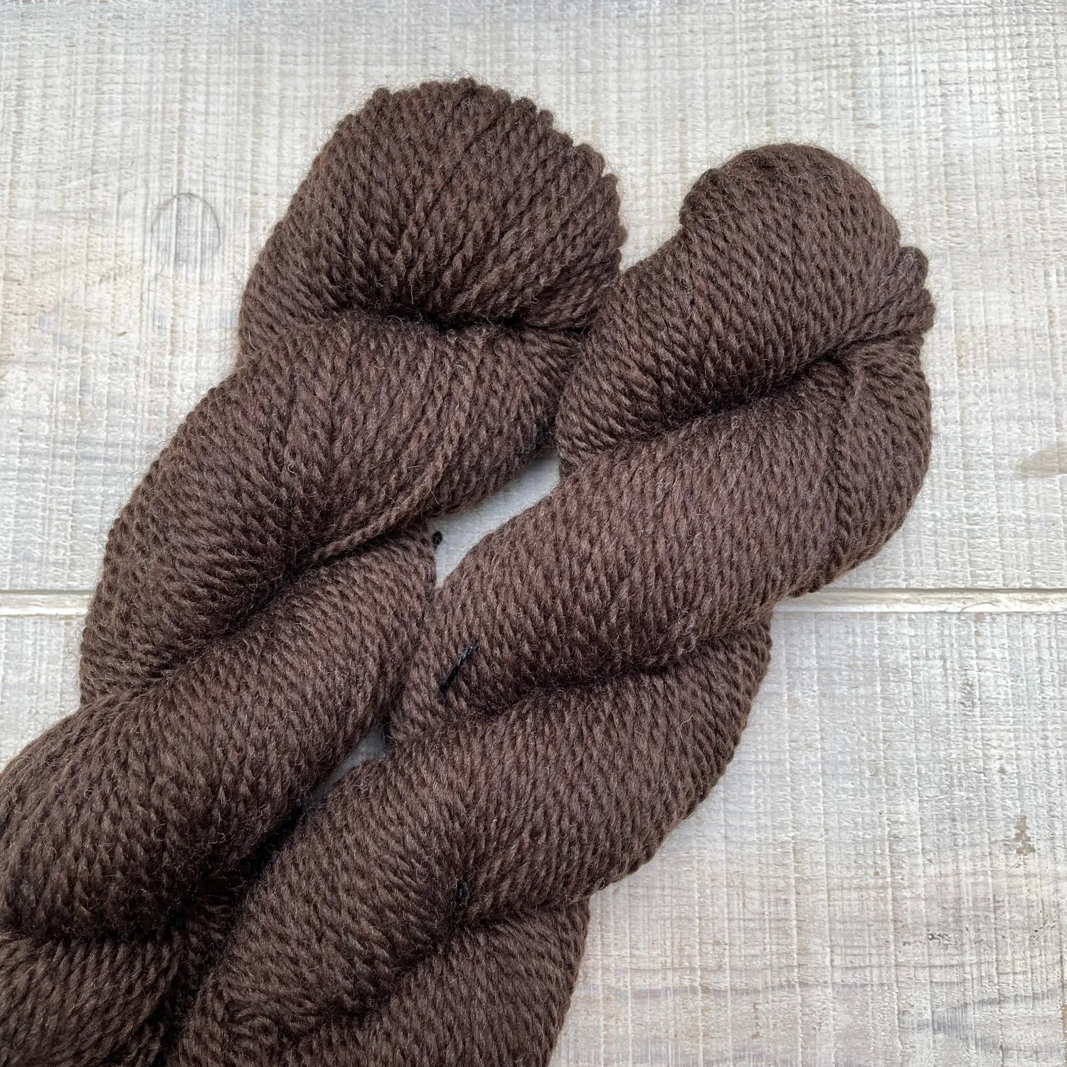 Blue Sky Fibers-Woolstok