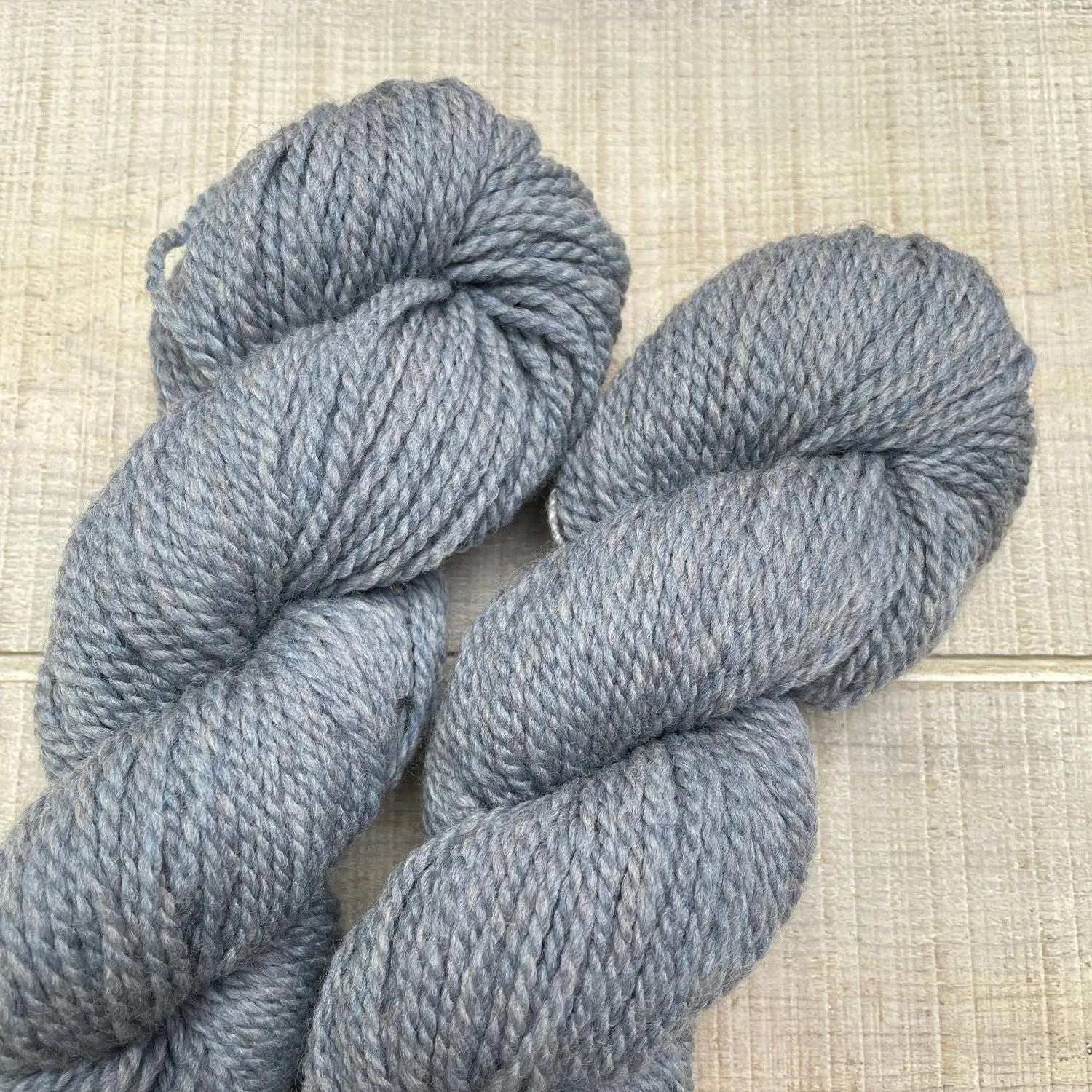 Blue Sky Fibers-Woolstok