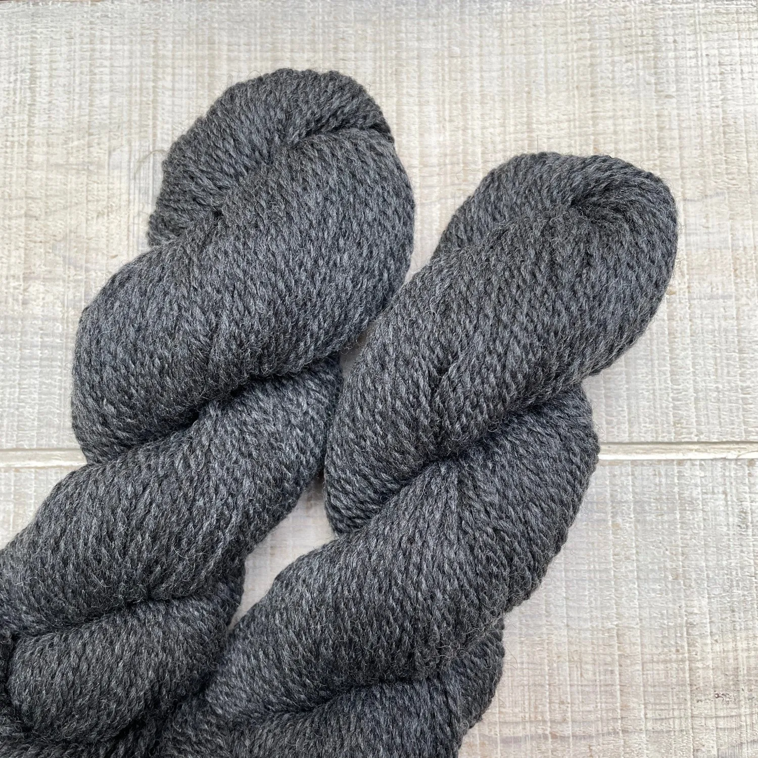 Blue Sky Fibers-Woolstok