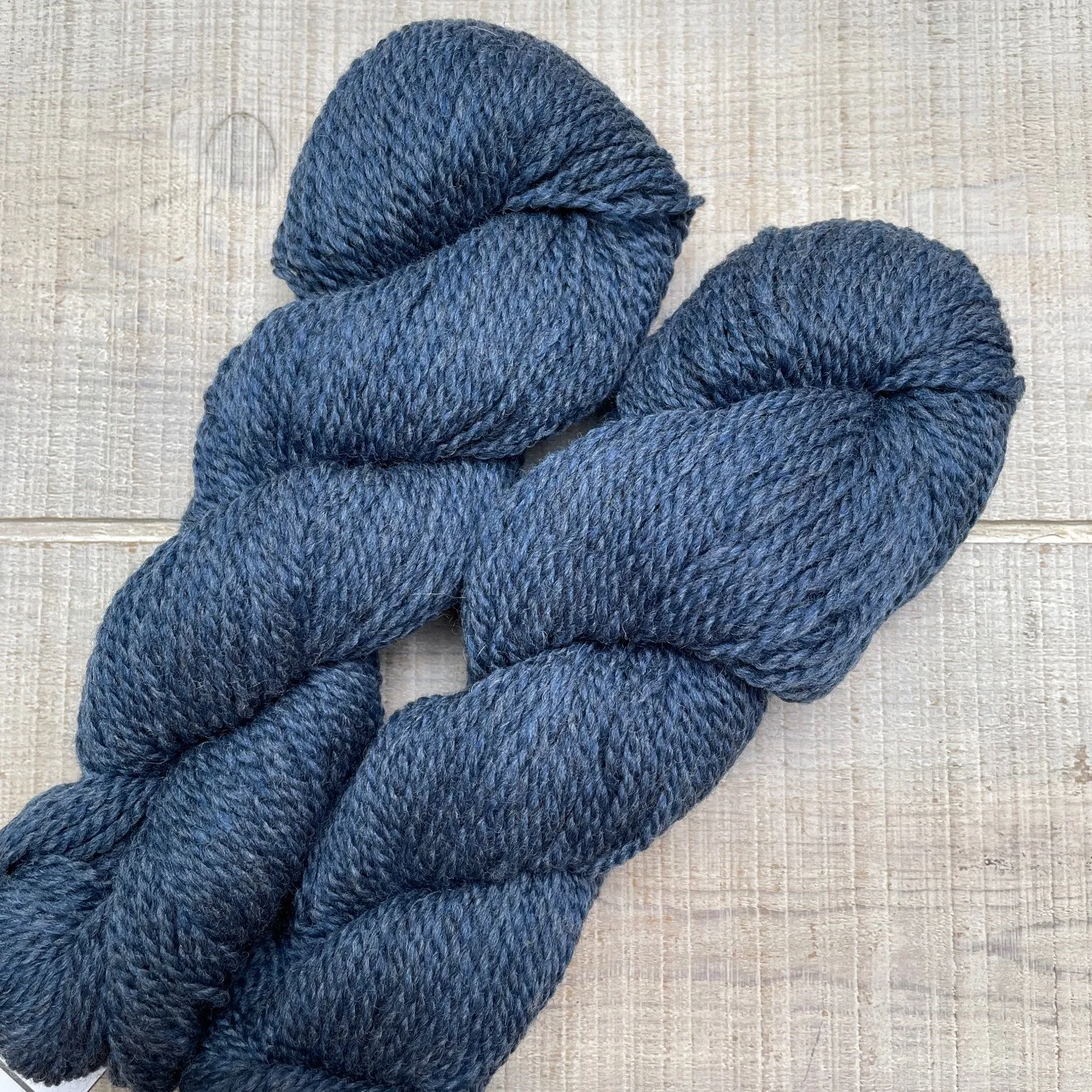 Blue Sky Fibers-Woolstok