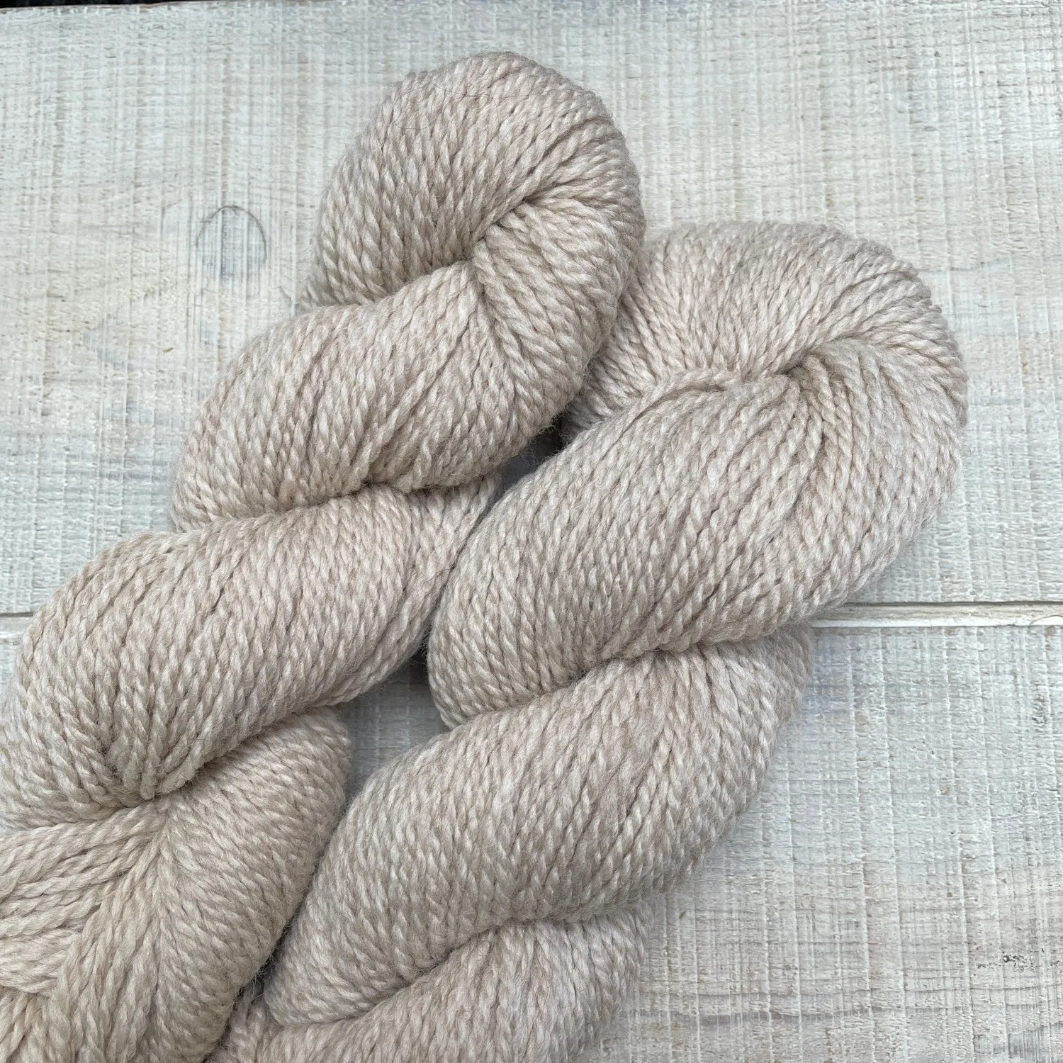 Blue Sky Fibers-Woolstok