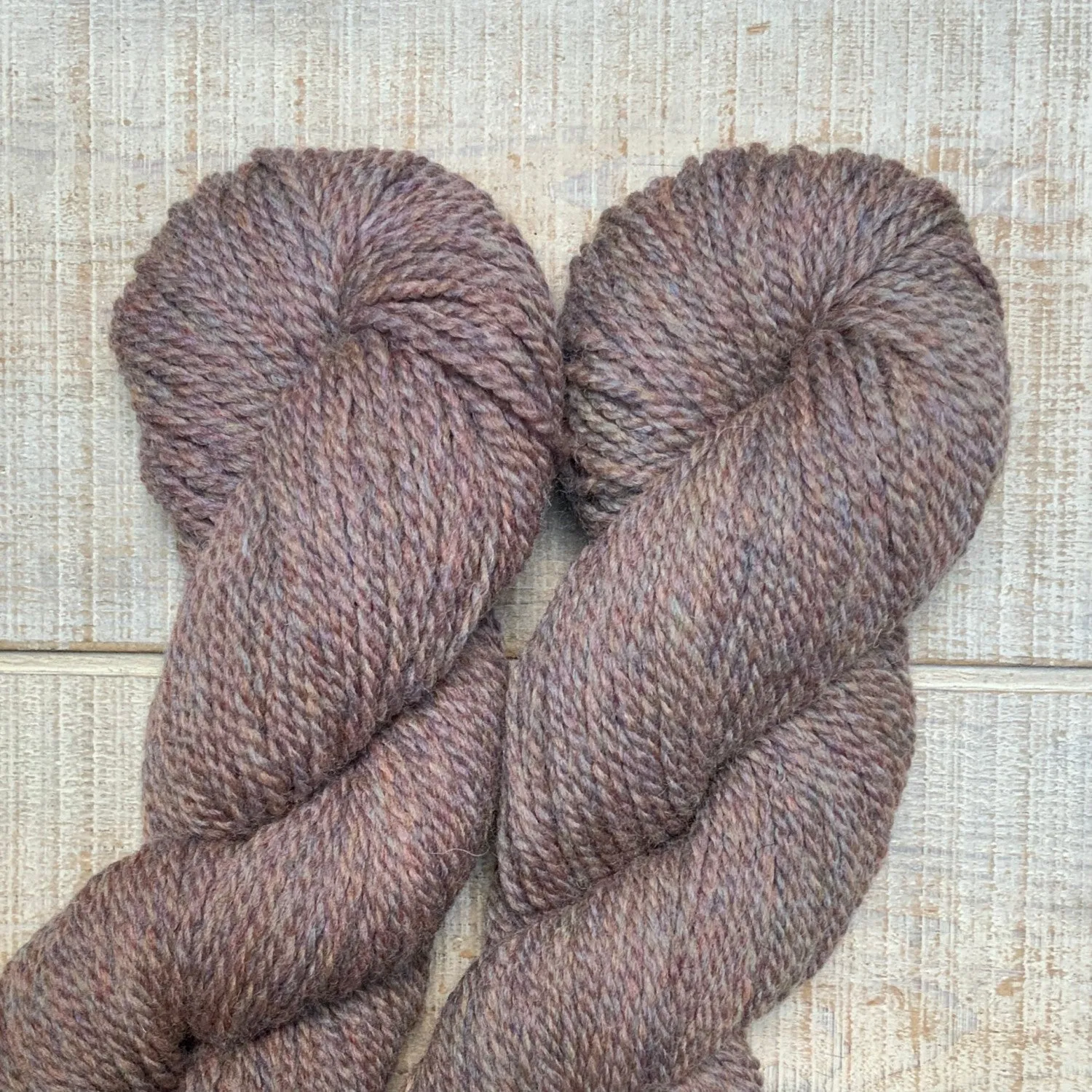 Blue Sky Fibers-Woolstok