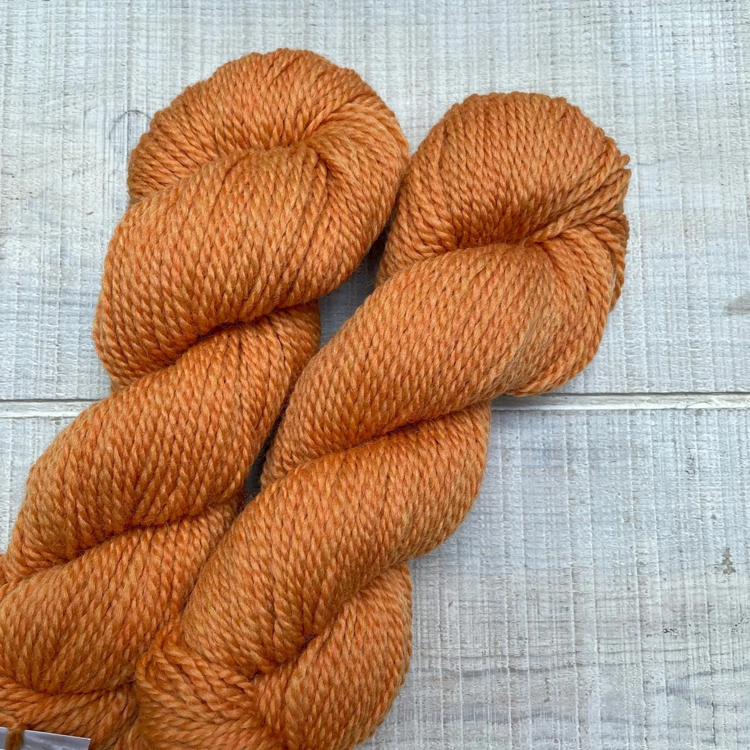 Blue Sky Fibers-Woolstok