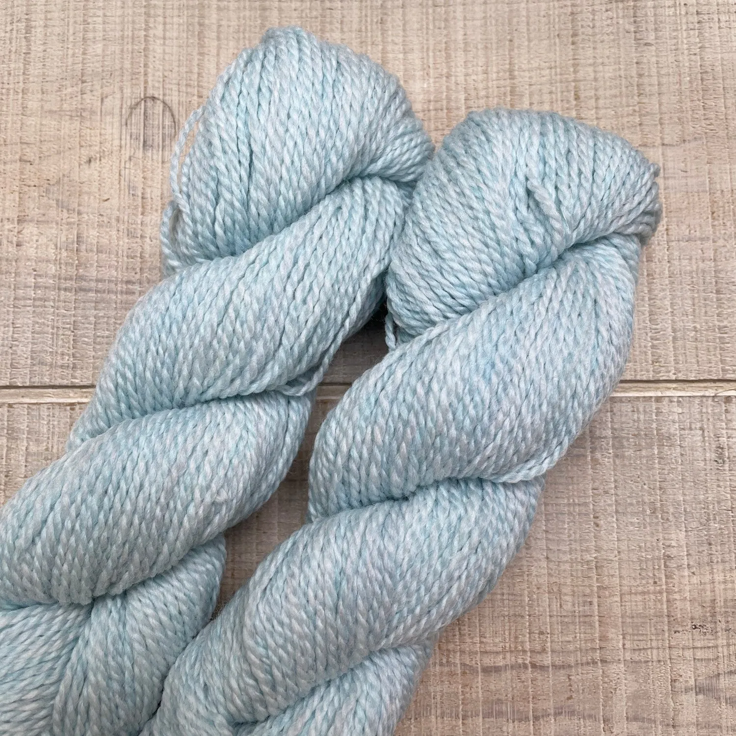 Blue Sky Fibers-Woolstok