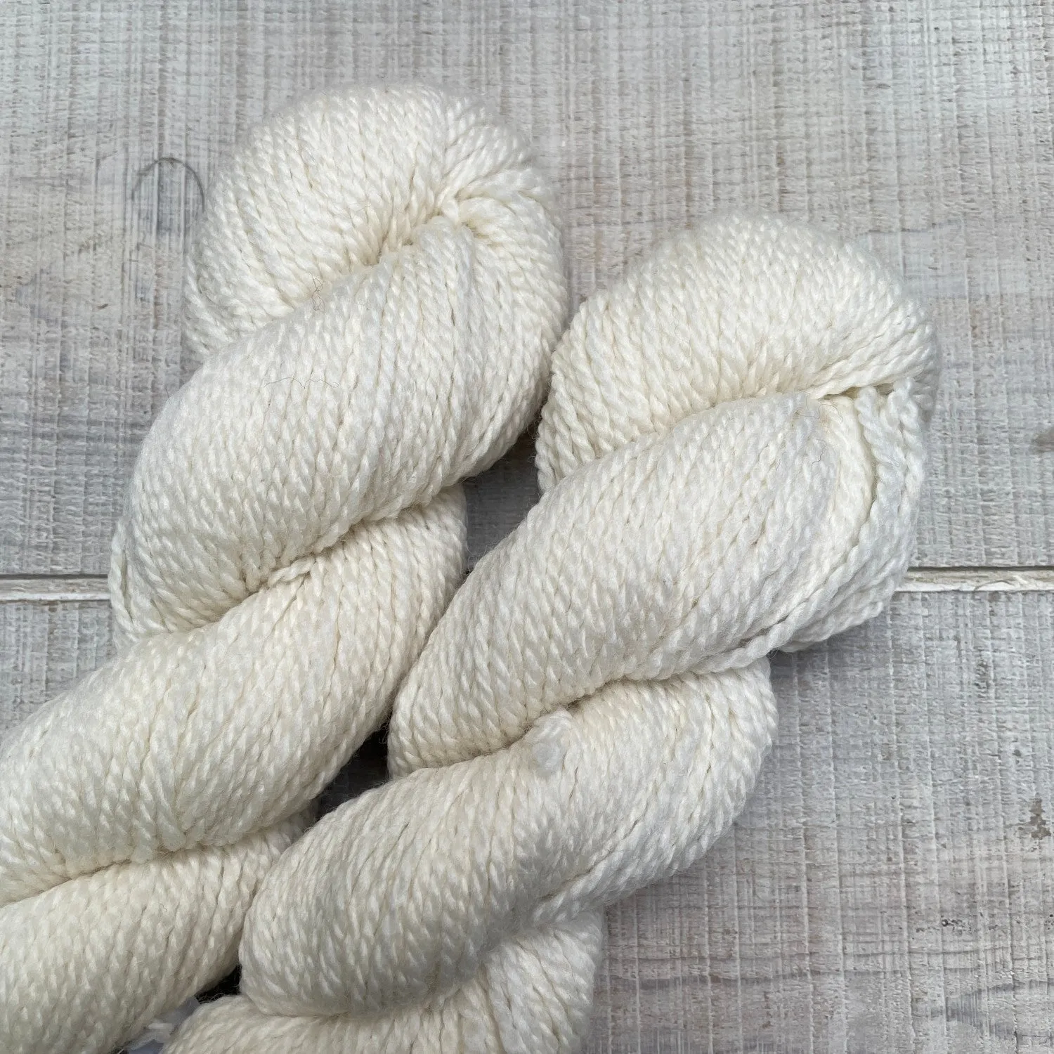 Blue Sky Fibers-Woolstok