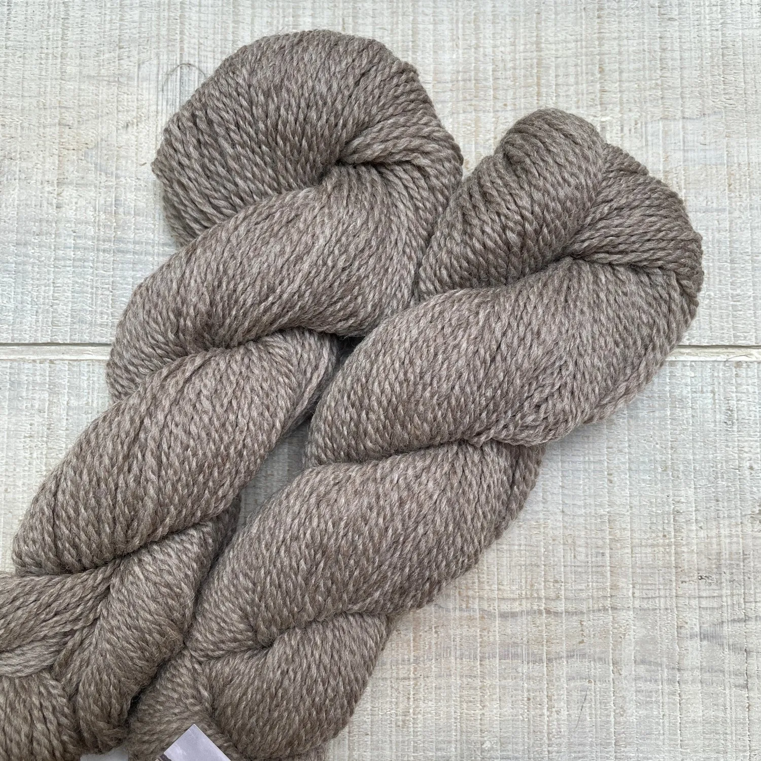 Blue Sky Fibers-Woolstok