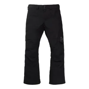 Burton Men's Cyclic Gore-Tex Pants