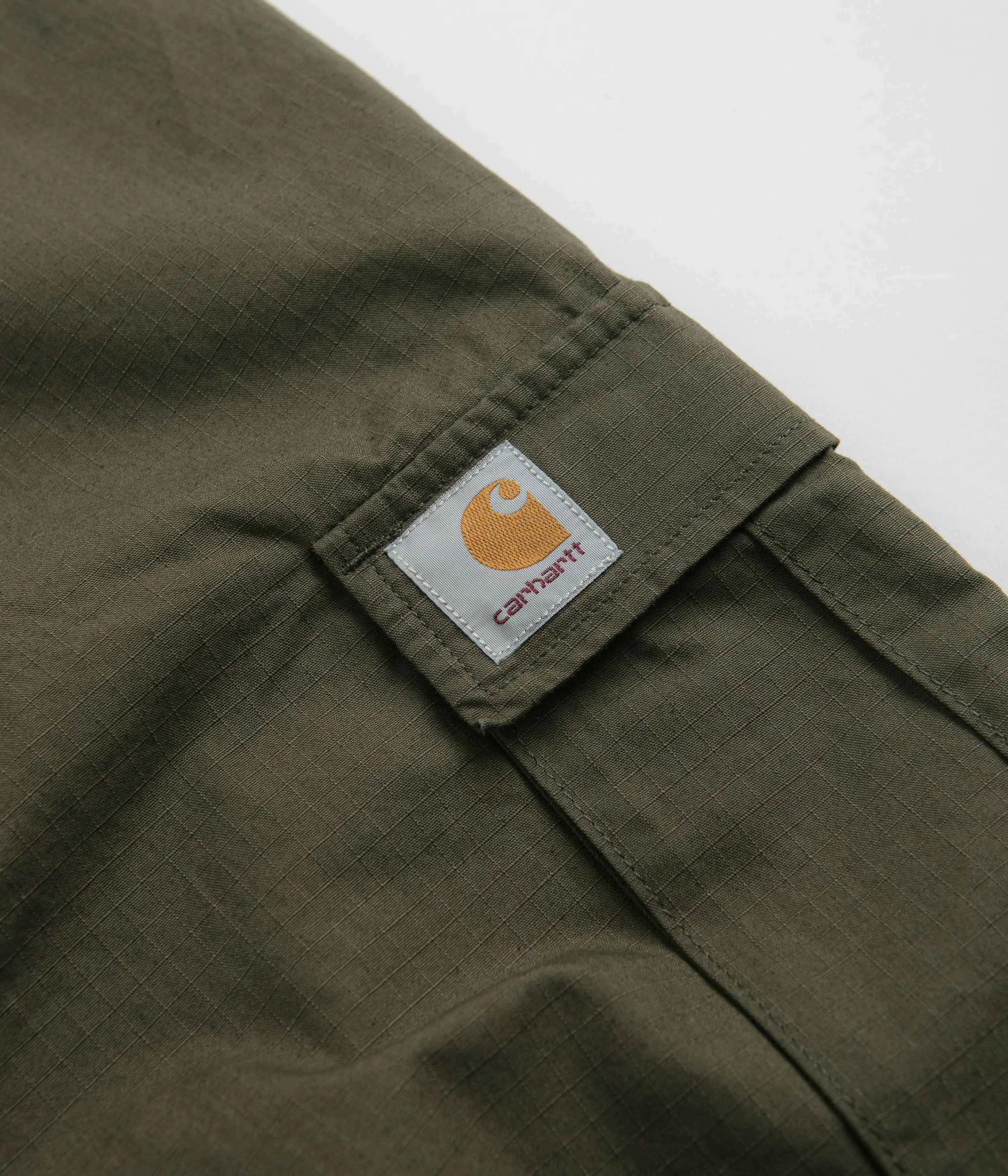 Carhartt Aviation Pants - Cypress