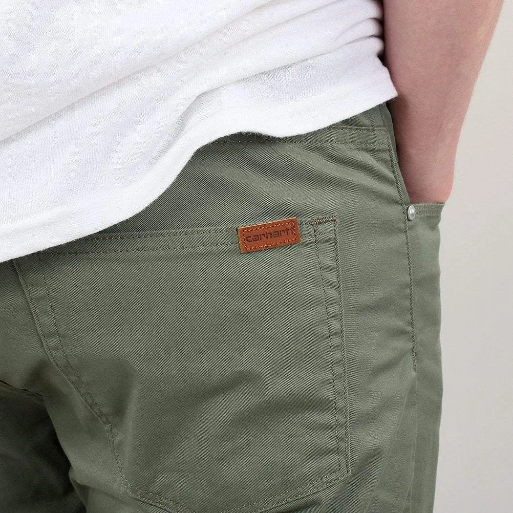 Carhartt WIP Swell Shorts