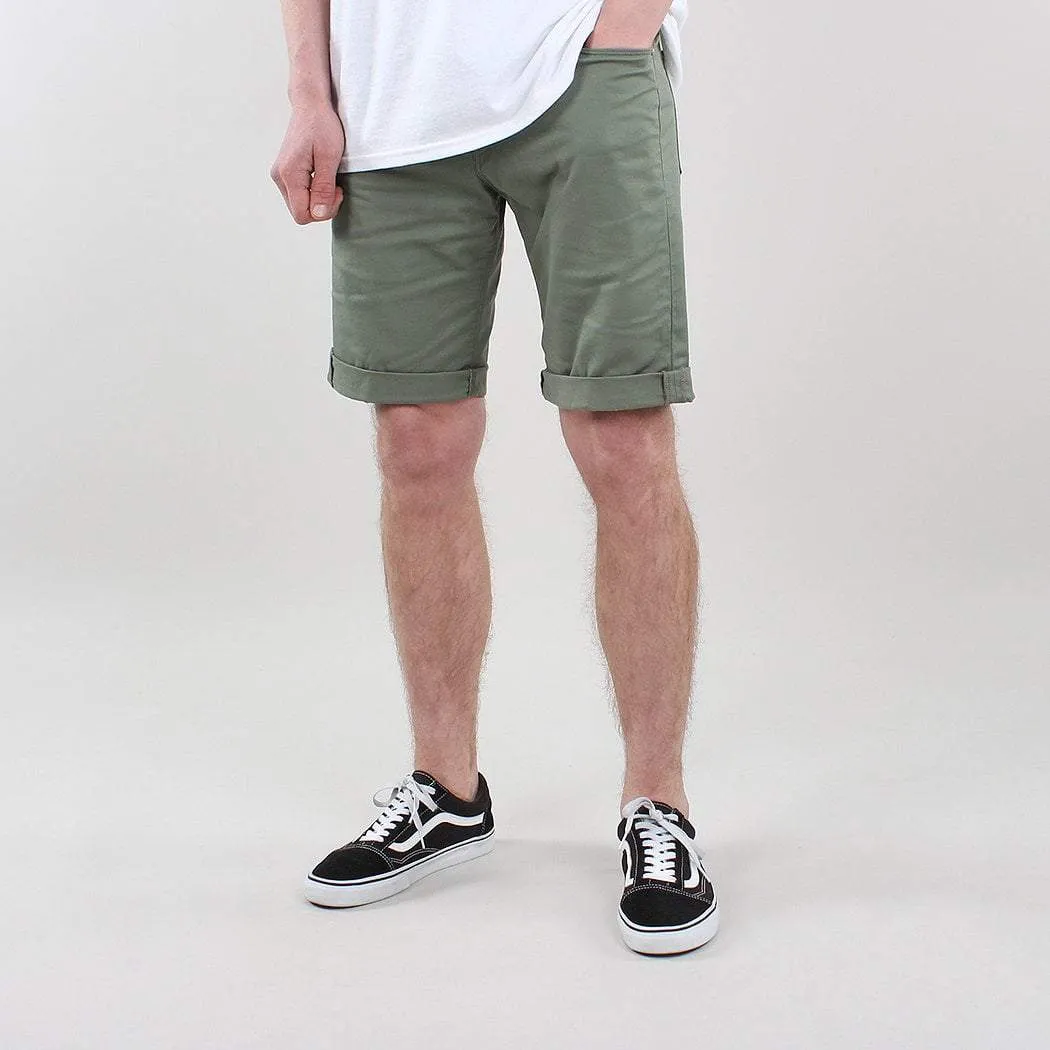 Carhartt WIP Swell Shorts