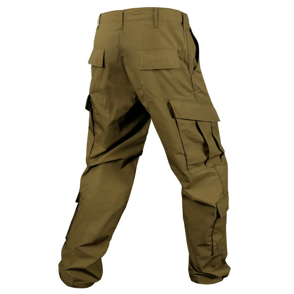 Condor Cadet Class C Uniform Pants