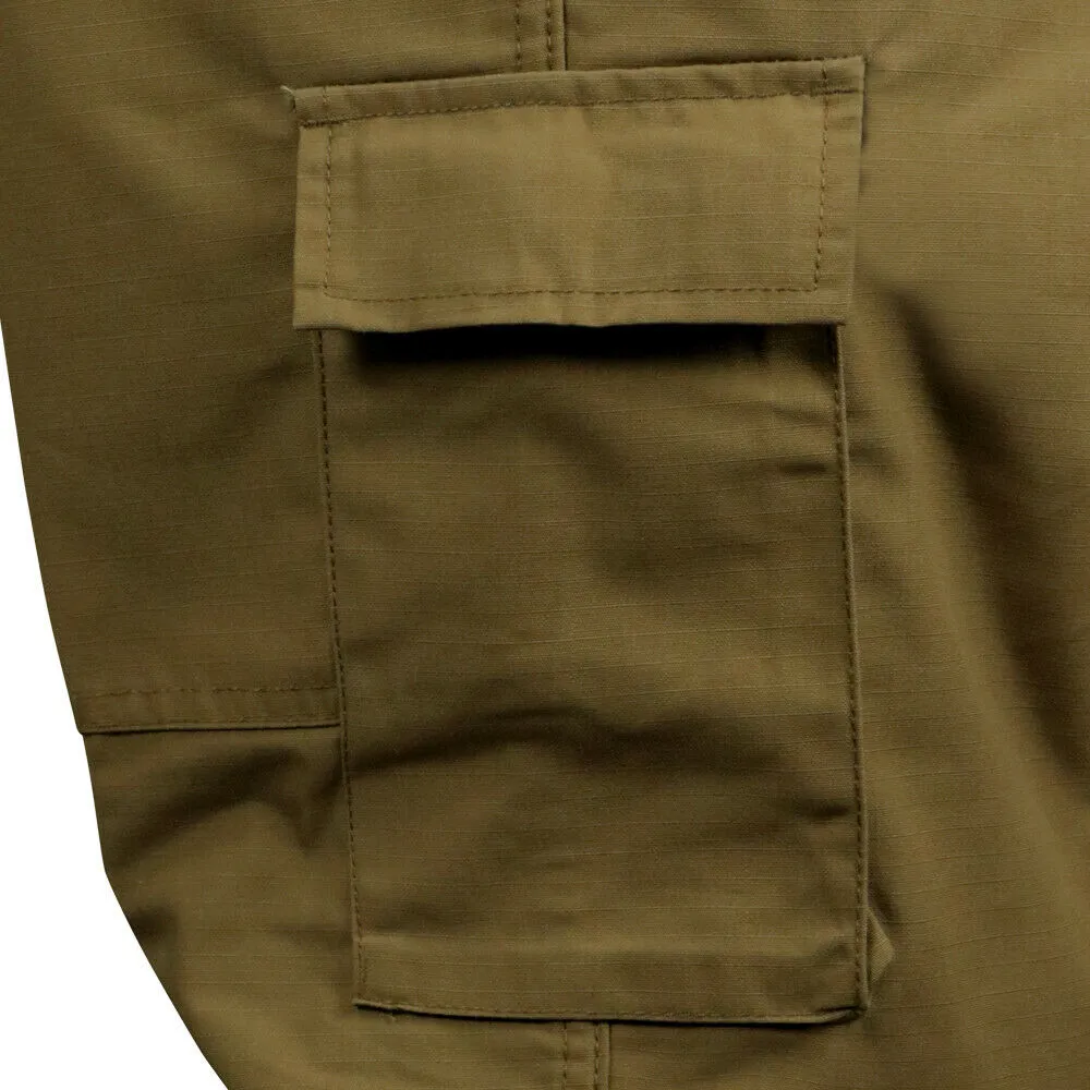 Condor Cadet Class C Uniform Pants