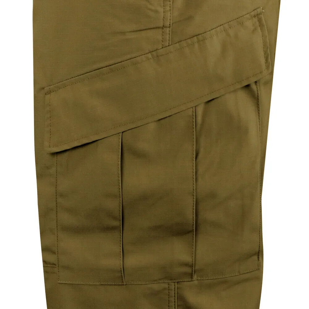 Condor Cadet Class C Uniform Pants