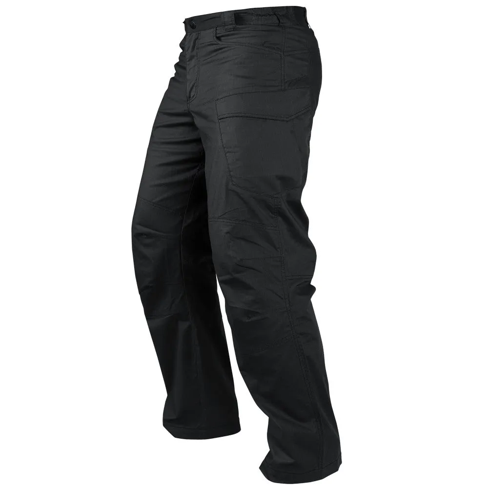 Condor Steath Operator Pants