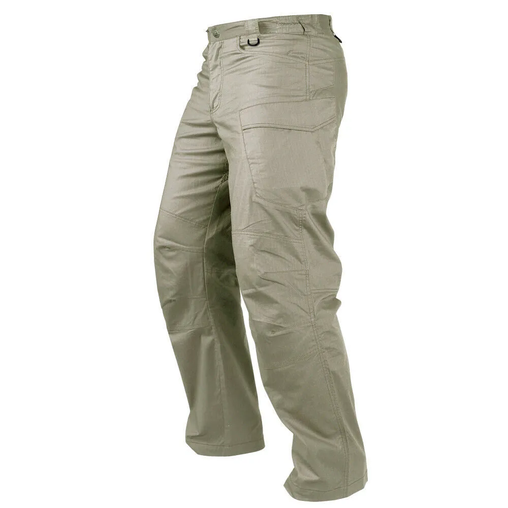 Condor Steath Operator Pants