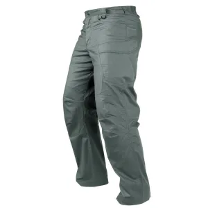 Condor Steath Operator Pants