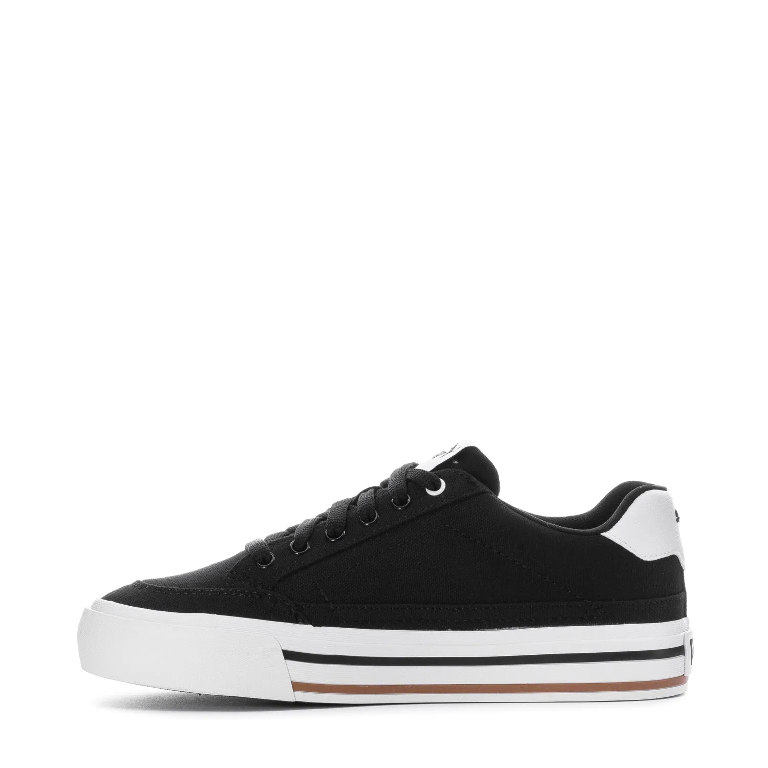 Court Classic Vulc - Youth