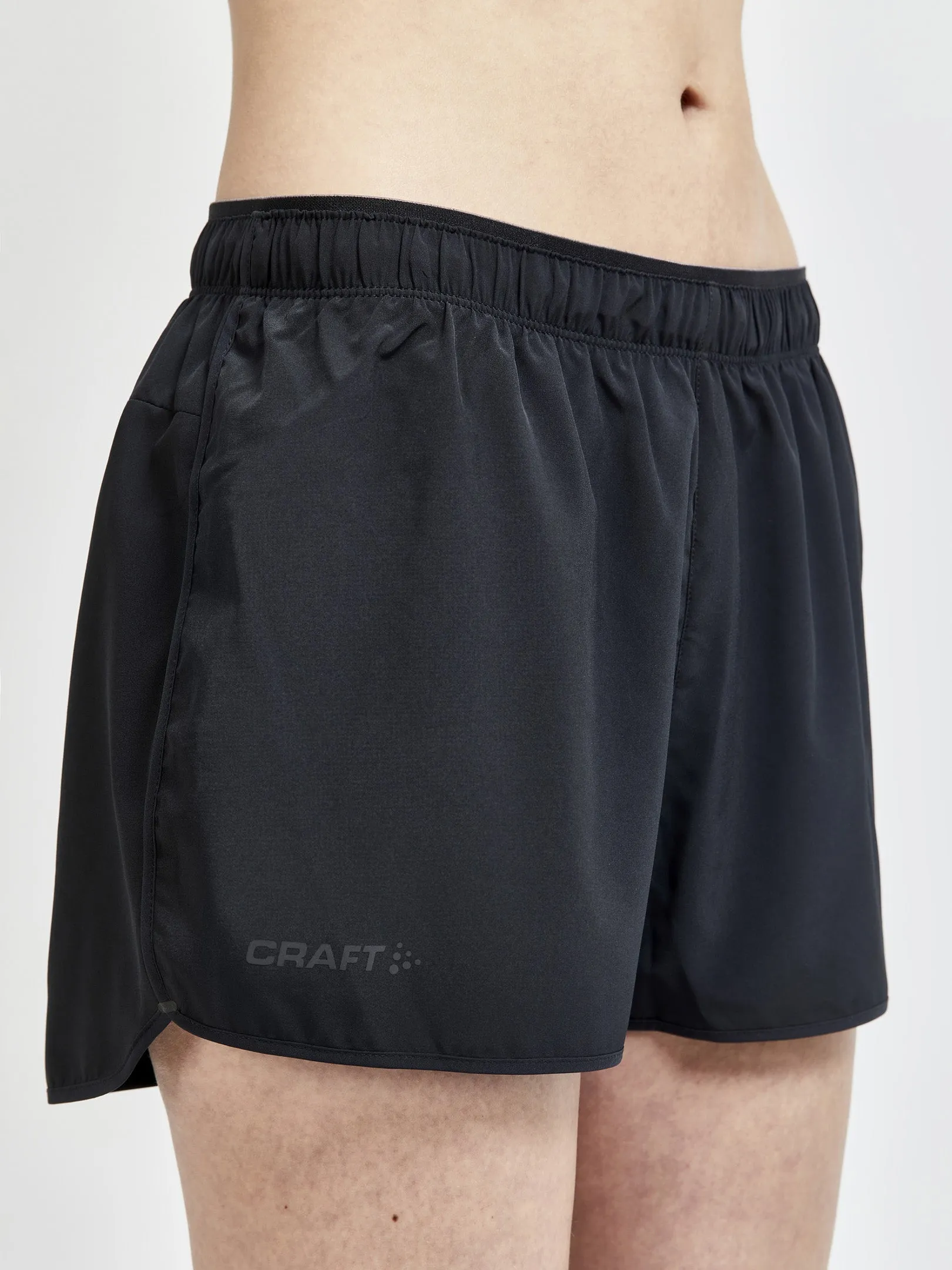 Craft - Adv Essence 2-Inch Stretch Shorts - Femme