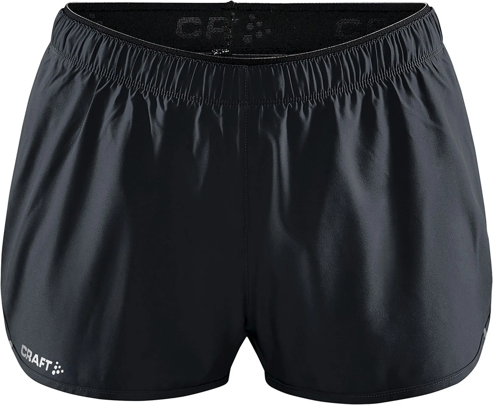 Craft - Adv Essence 2-Inch Stretch Shorts - Femme