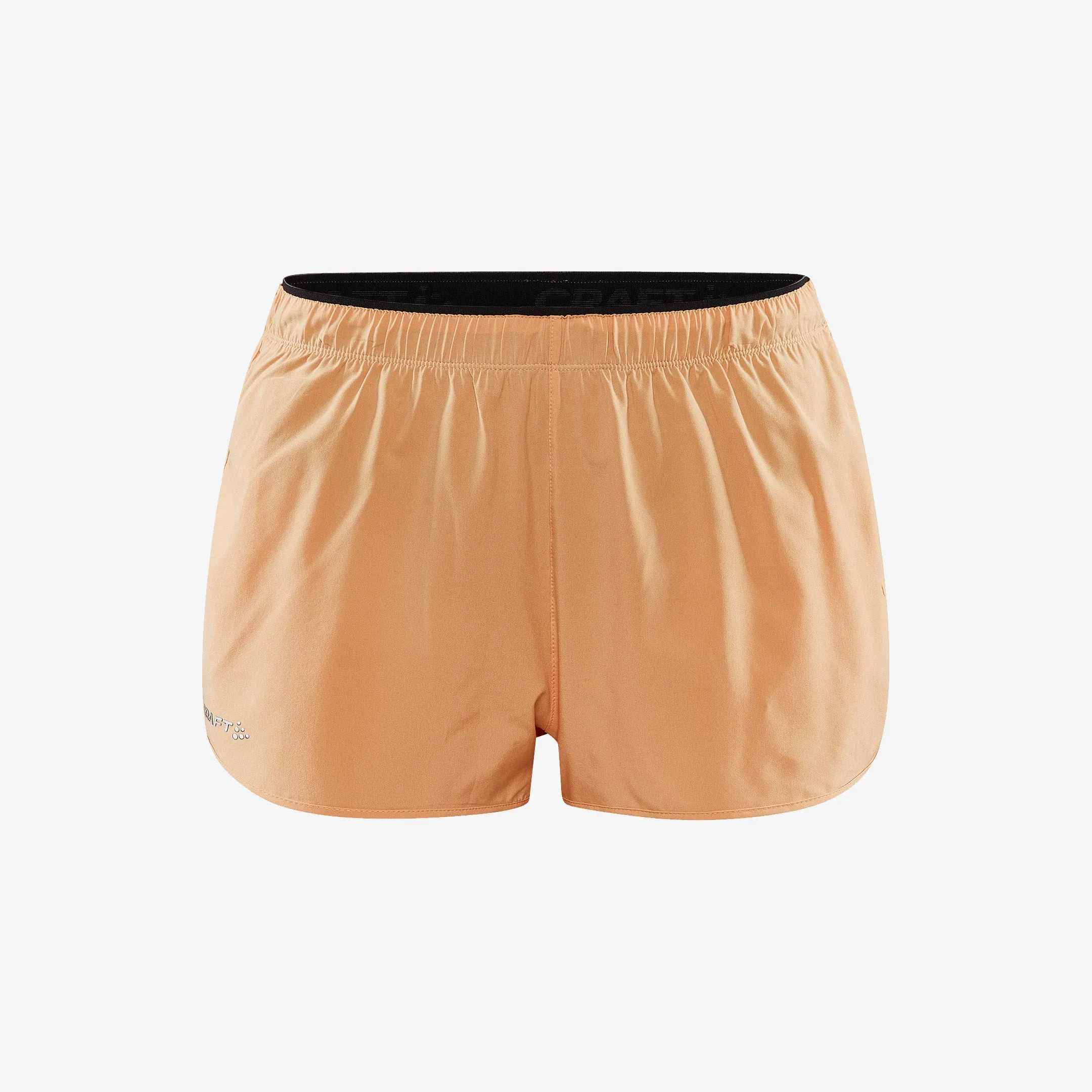 Craft - Adv Essence 2-Inch Stretch Shorts - Femme