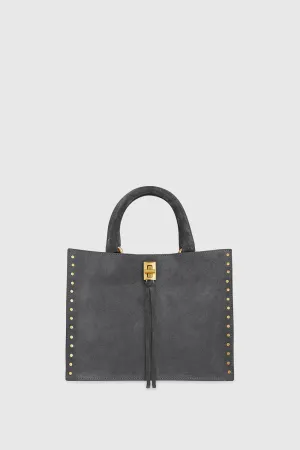 Darren Small Tote