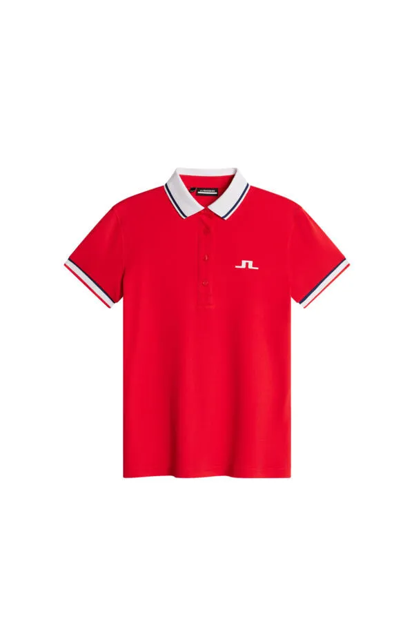 Desiree USA GOLF Polo