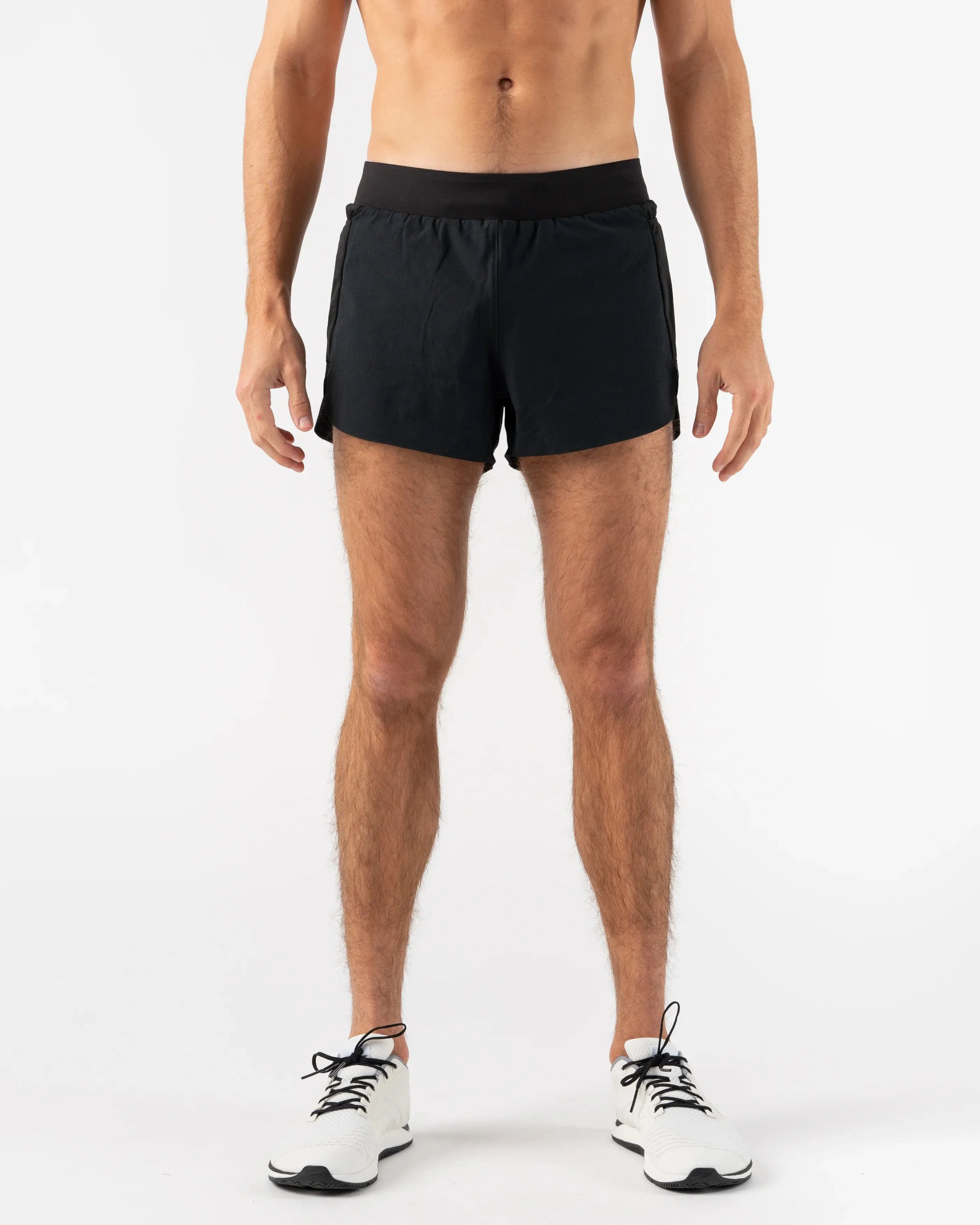 FKT 2.0 3" Short Men's