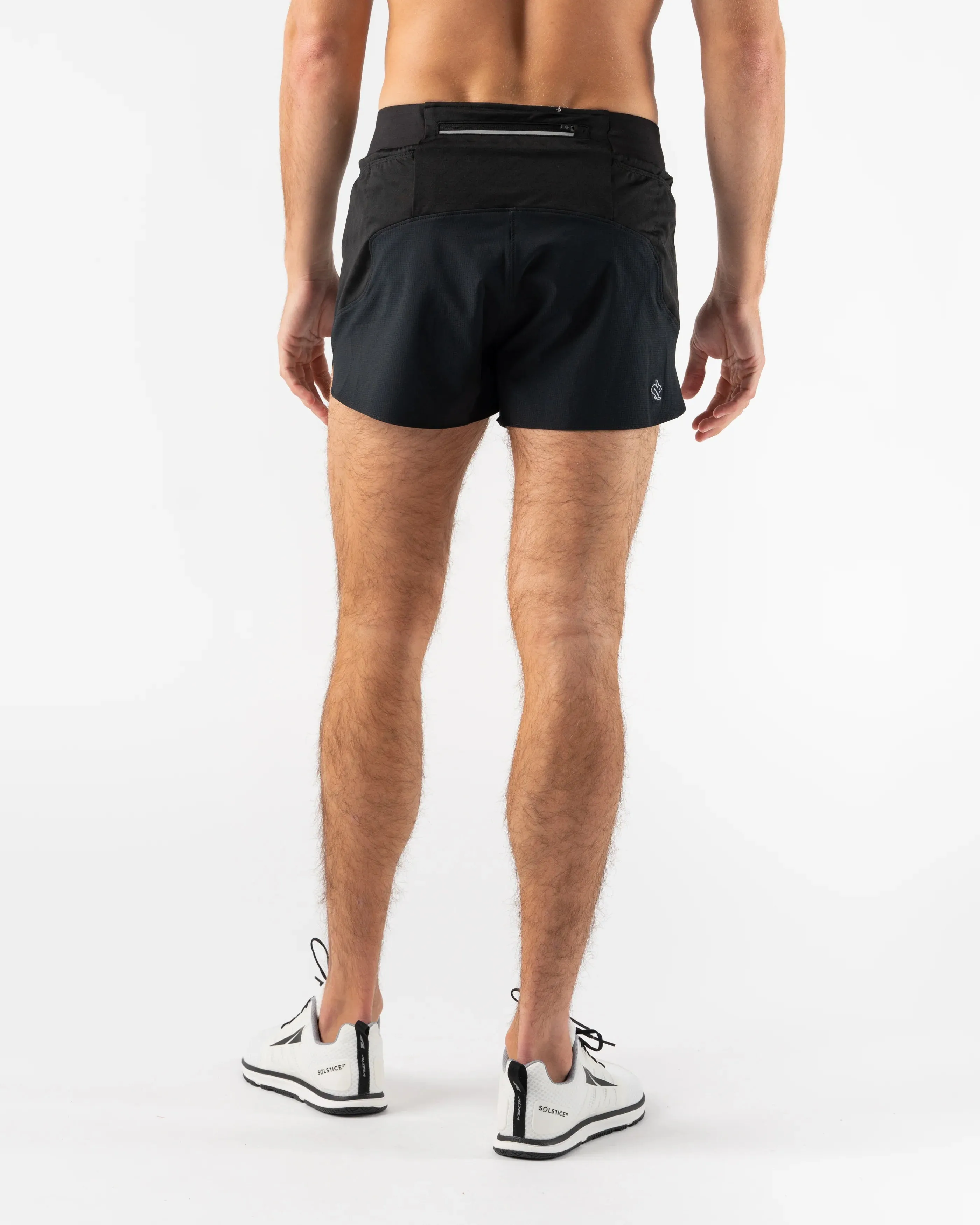 FKT 2.0 3" Short Men's