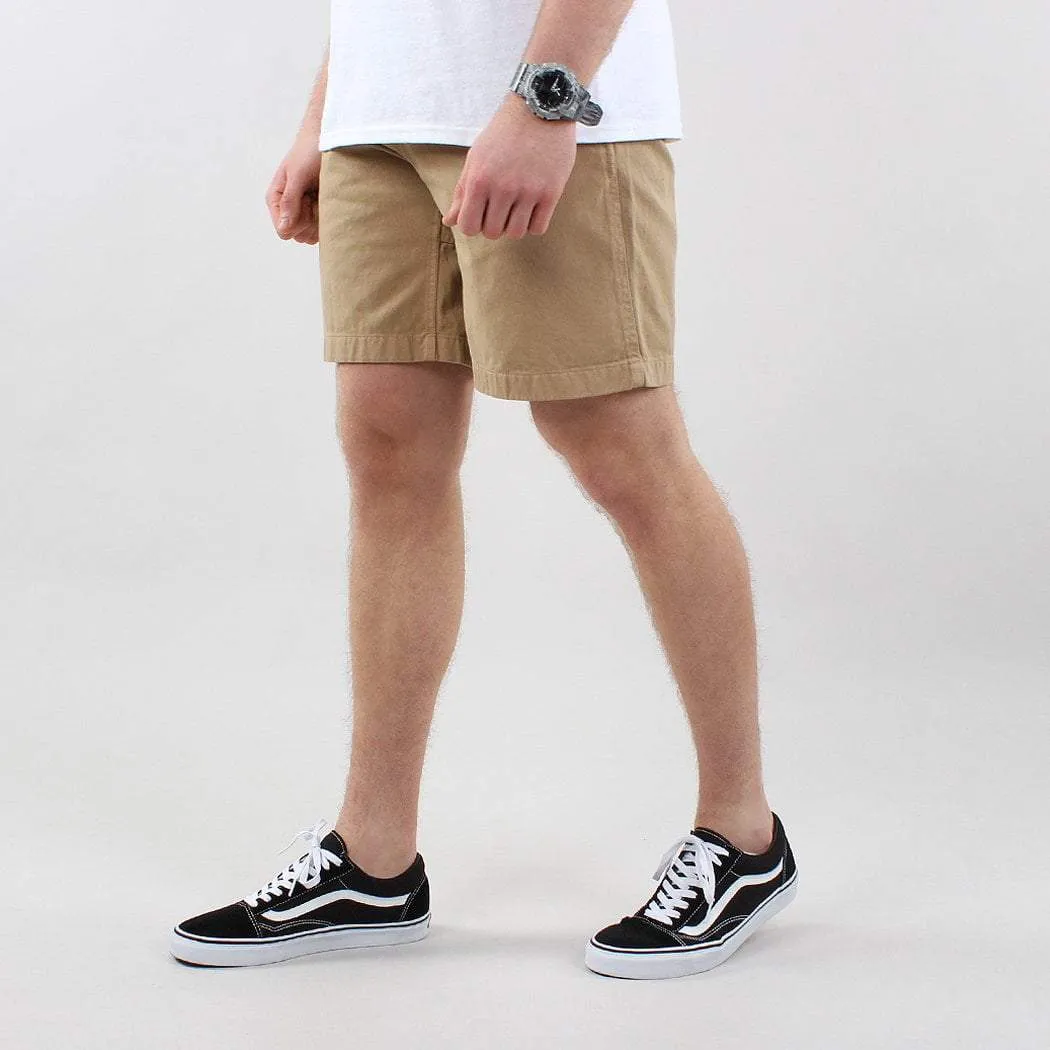 Gramicci G-Shorts