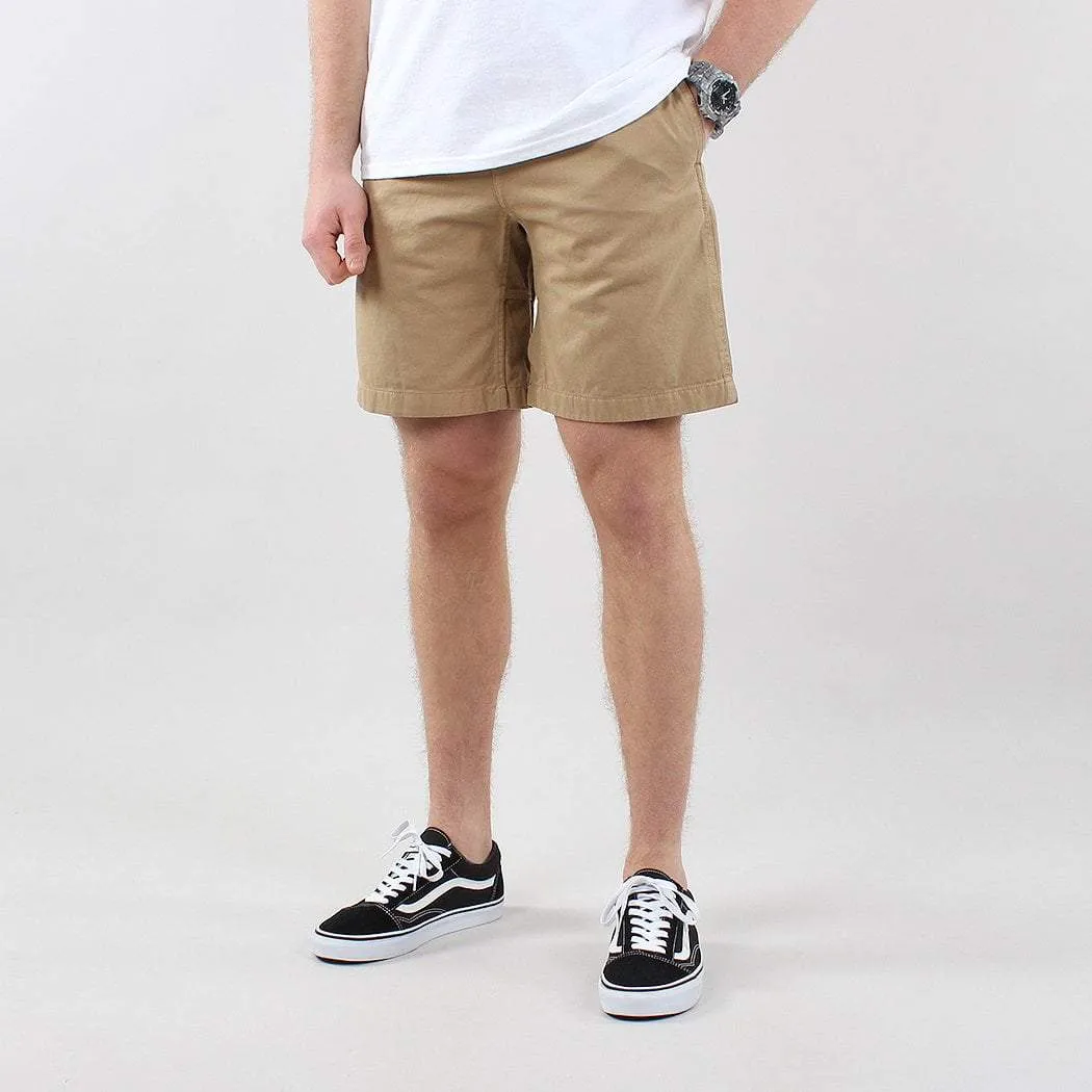 Gramicci G-Shorts