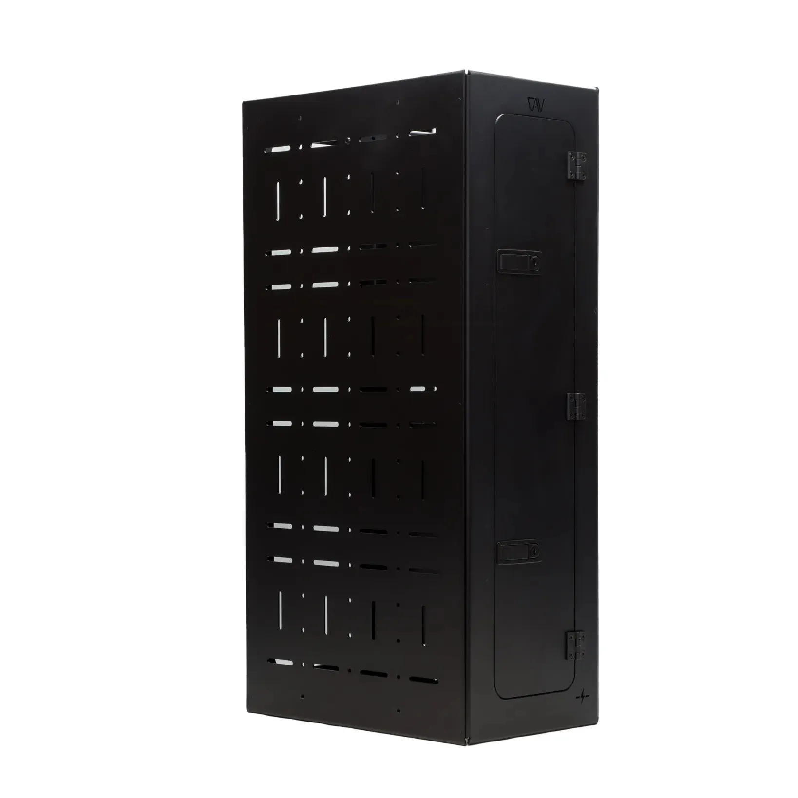 GSS™ PRO - Closet Box (STO - Driver Side)