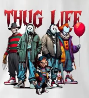 Killer ThugLife