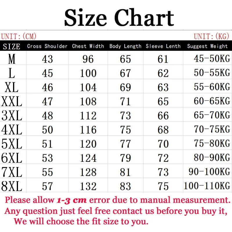 Men Leather Jacket Men's Stand Collar Coat Spring Autumn Casual Slim Big PU Zipper Jacket 8XL Male Moto Biker Coats Outerwear