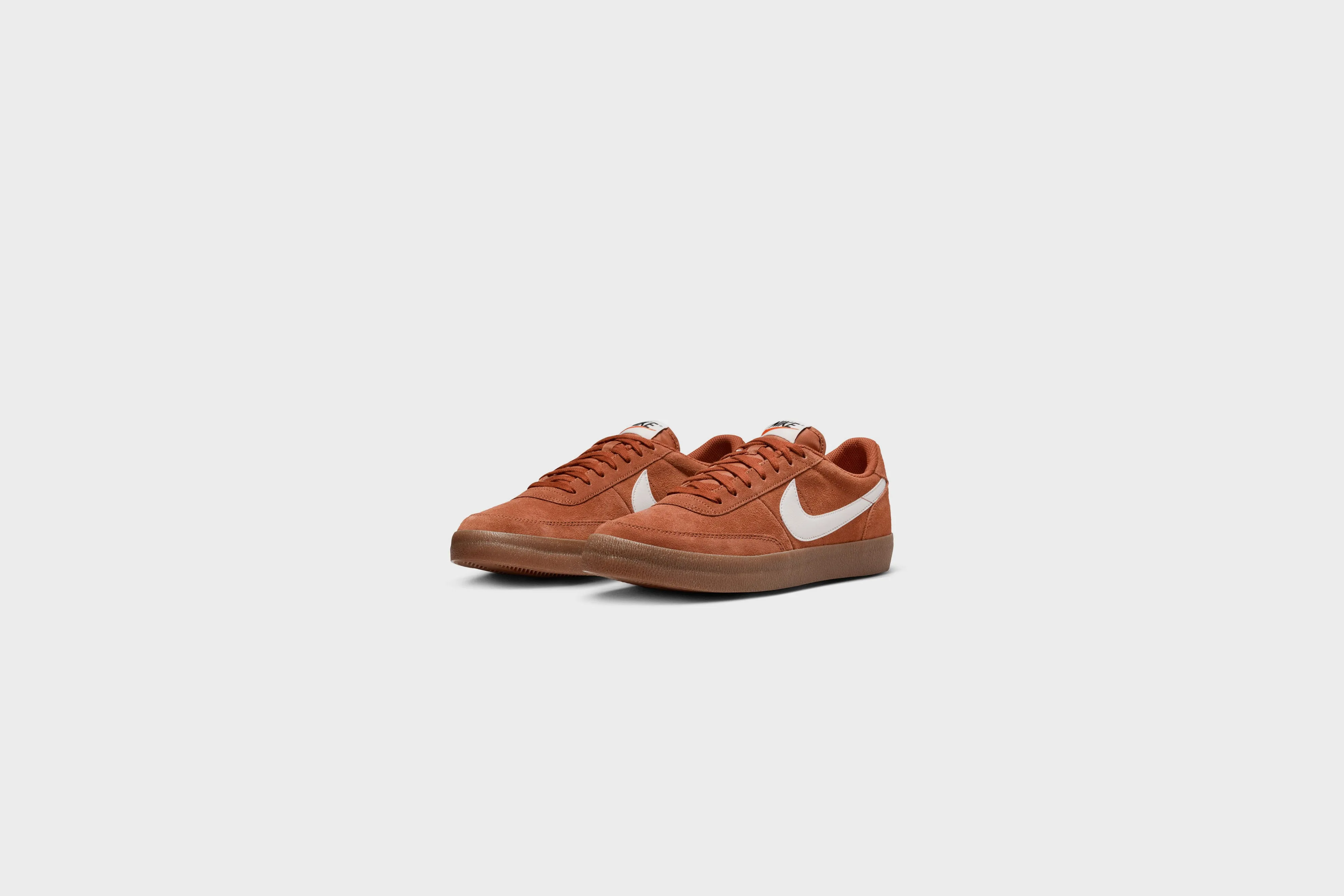 Nike Killshot 2 (Dark Russet/Phantom)