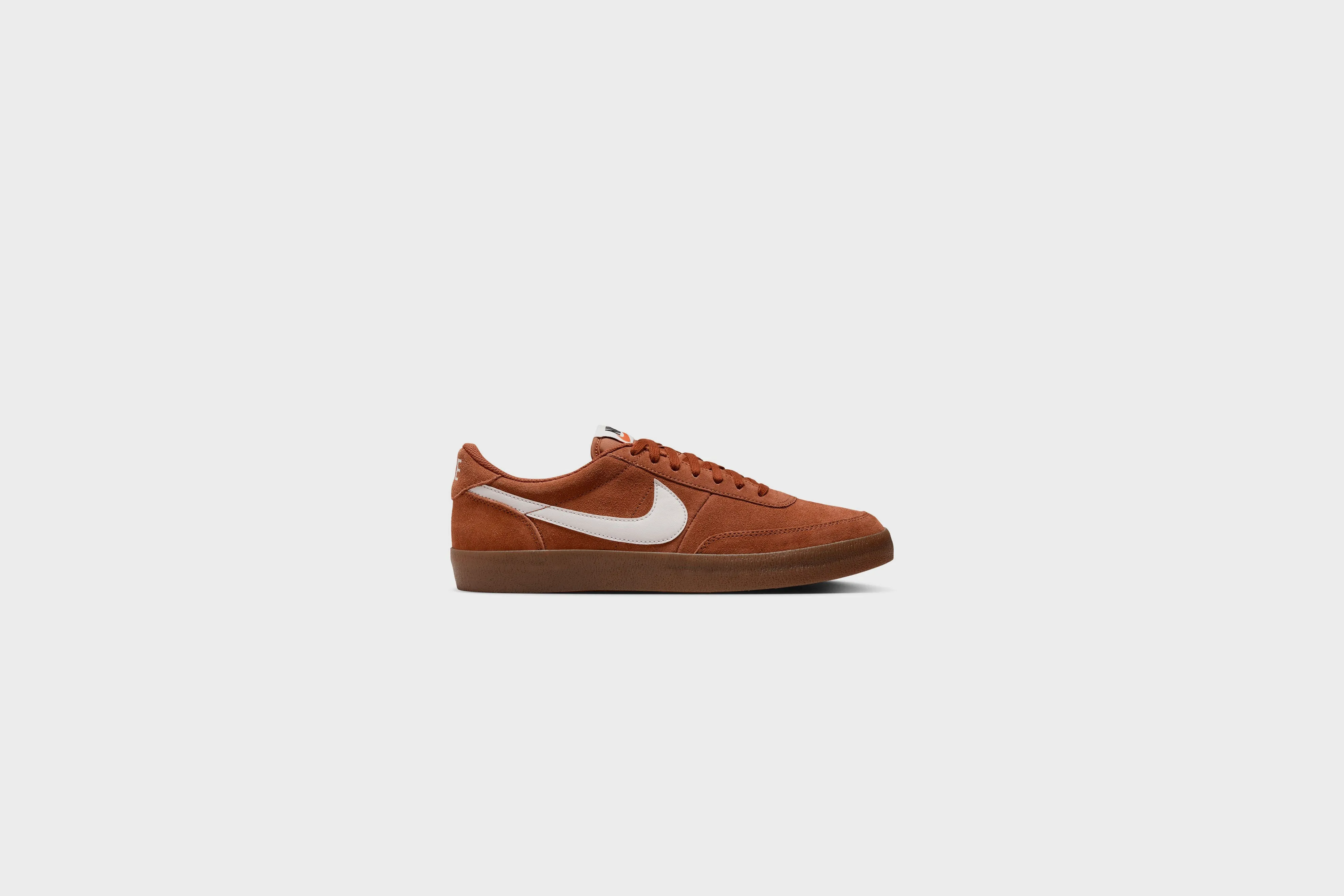 Nike Killshot 2 (Dark Russet/Phantom)