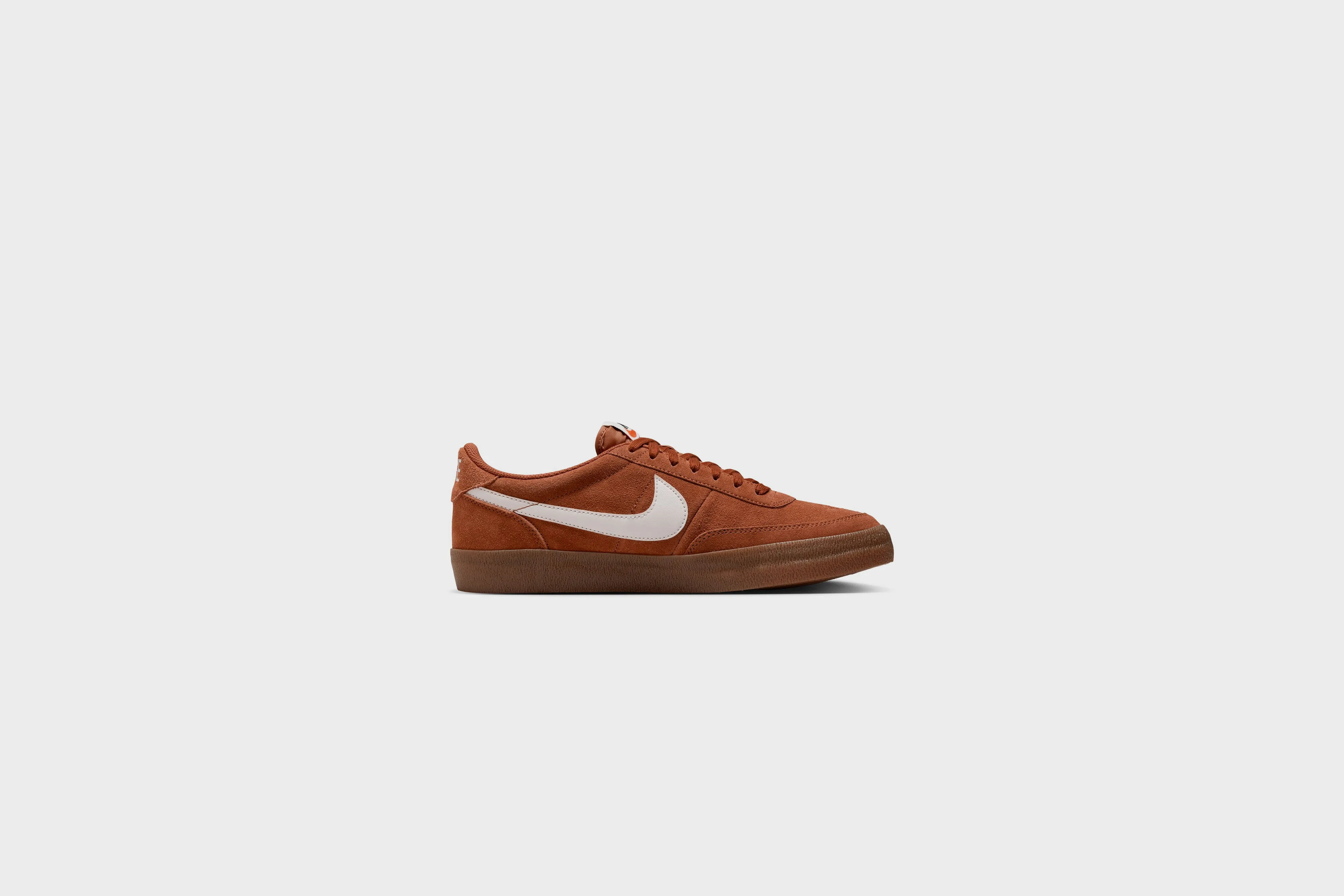 Nike Killshot 2 (Dark Russet/Phantom)