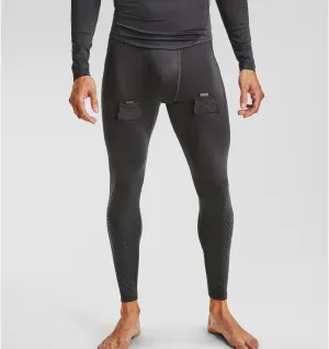 Under Armour Men's Hockey Compression Leggings