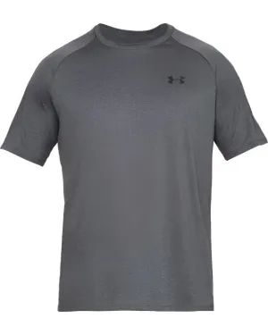 Under Armour Mens Tech 2.0 Short Sleeve T-Shirt